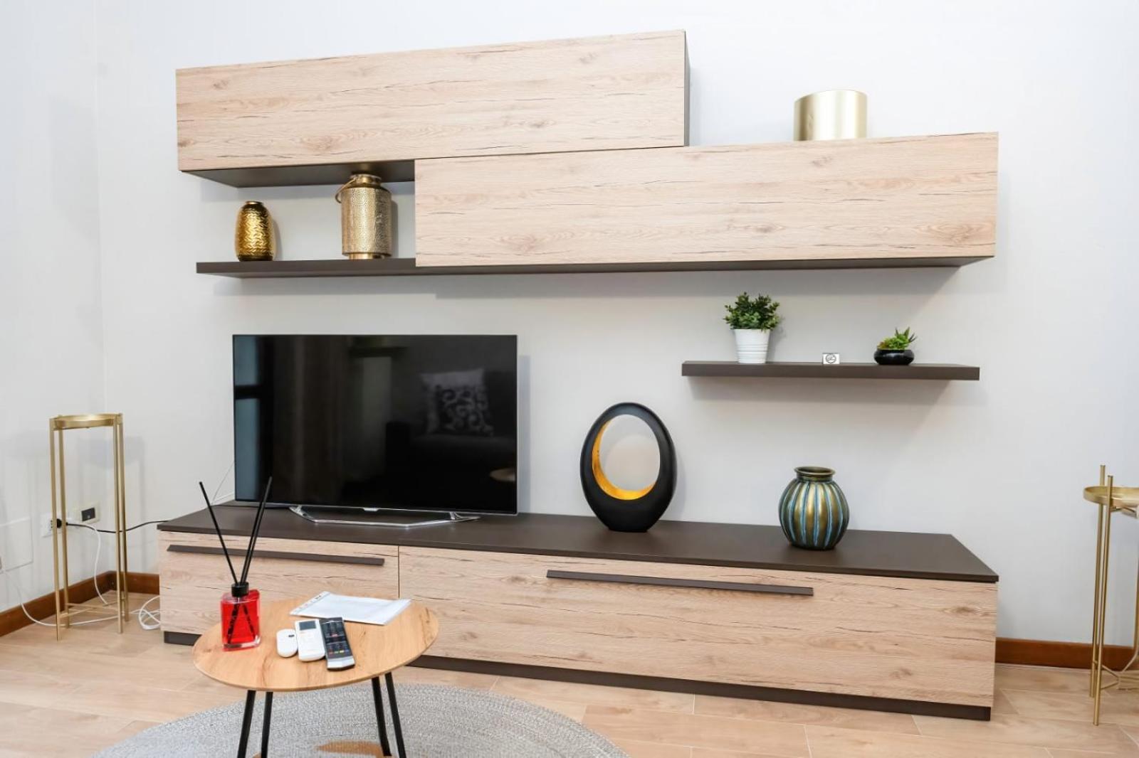 فيرونا Bonsai B&B المظهر الخارجي الصورة